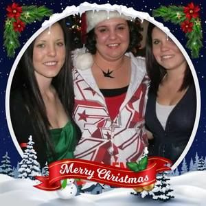 Meet your Posher, Cassie